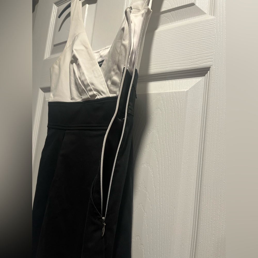 Express Dress - Picture 3 of 7
